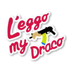 leggomydraco.jpg